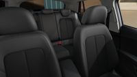 Audi Q2 - Vorschau Bild 11