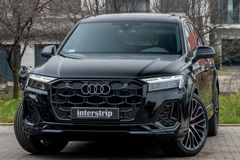 Audi Q7 – 1 / 28