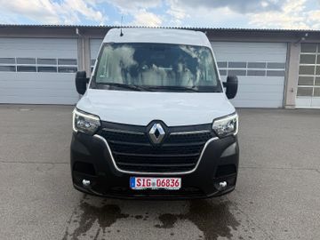 Renault Master - 7