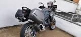 Triumph Tiger 1050 mit Gewährleistung - Angebote