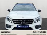 Mercedes-Benz GLA 250 4Matic 7G-DCT AMG-Line Pano Navi RFK - Mercedes-Benz in Salzgitter
