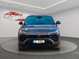 Lamborghini Urus 4.0 V8*GARANTIE*B&O*PANORAMA*HEADUP*MASSAGE - Lamborghini Urus aus 2021