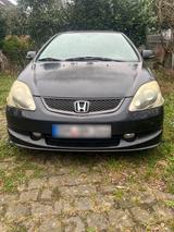 Honda civic ep1 Sport 106 ps Preis nur das... - Honda Civic: Ep