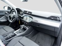 Audi Q3 - Vorschau Bild 10