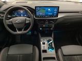 Ford Kuga ST-Line X PHEV Auto/ACC/PANO/360KAMERA/SHZ - Ford Kuga