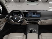 BMW 318 - Vorschau Bild 7