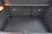 Opel Crossland 1.2 Elegance *NAVI/LED/SHZ/PDC/RFK*
