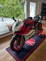 Ducati 1299 Panigale R Final Edition - Offers