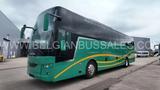 Vanhool EX15 H / TX15 Acron / - Angebote