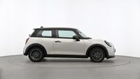 MINI Cooper C - Vorschau Bild 7