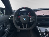 BMW M3 - Vorschau Bild 11