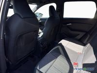 Audi Q6 e-tron - Vorschau Bild 12