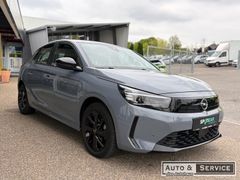 OPEL Corsa F Facelift*MT*CAM*Allwetter*PDC*DAB+*