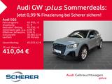 Audi SQ2 AHK*Kamera*Navi*Matrix*Soundsystem - Audi SQ2 Jahreswagen