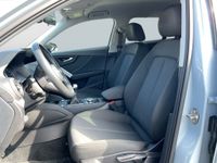 Audi Q2 - Vorschau Bild 13