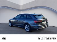 Audi A4 - Vorschau Bild 4