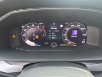 Cupra Formentor - Vorschau Bild 10