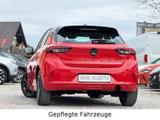 Opel #YES OF CORSA F Automatik StylePaket LRH SHZ LED - Opel Corsa: Style