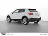 Audi Q2 35 TFSI S LINE MATRIX LED NAVI RÜCKFAHKAMERA - Audi Q2 in Oberhausen