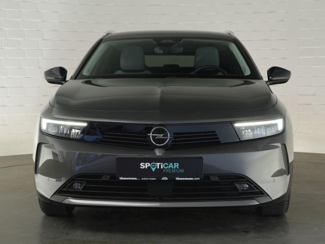 Astra L ST ELEGANCE CDTI AUTOMATIK+LED+NAVI+RÜCK