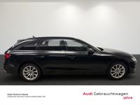 Audi A4 - Vorschau Bild 2
