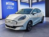 Ford Puma 43 kWh Gen-E - Ford Puma Gen-E Neuwagen