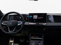 Volkswagen Tiguan - Vorschau Bild 7