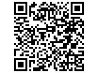 Audi A3 - Vorschau Bild 6
