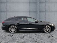 Audi A6 - Vorschau Bild 6