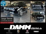 Mercedes-Benz EQA 300 4M Progr. Adv./AHK/FAP/TWA/Memory/ +Flex