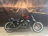 Harley-Davidson XL1200X Sportster 48 J&H - Offers
