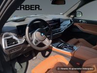 BMW X5 - Vorschau Bild 10