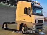 Volvo FH 420 4X2 ADR! NL-Truck APK 08-2026 Alcoa's I-P - Angebote