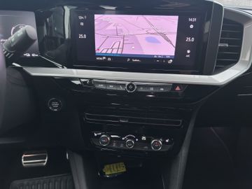 Opel Mokka e Ultimate 50kWh Kam,KeyLes,LED,Nav,SHZ,AC