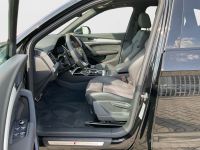 Audi Q5 - Vorschau Bild 9