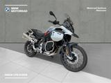 BMW F 900 GS Adventure - Offers matching your search criteria