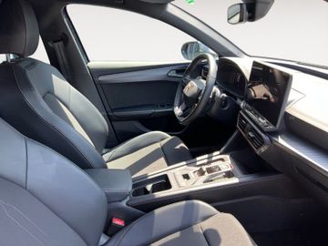 Cupra Formentor - 6