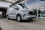 Ford Transit Custom Kasten Limited 320 L1 BEV - mit Elektro-Antrieb: Van