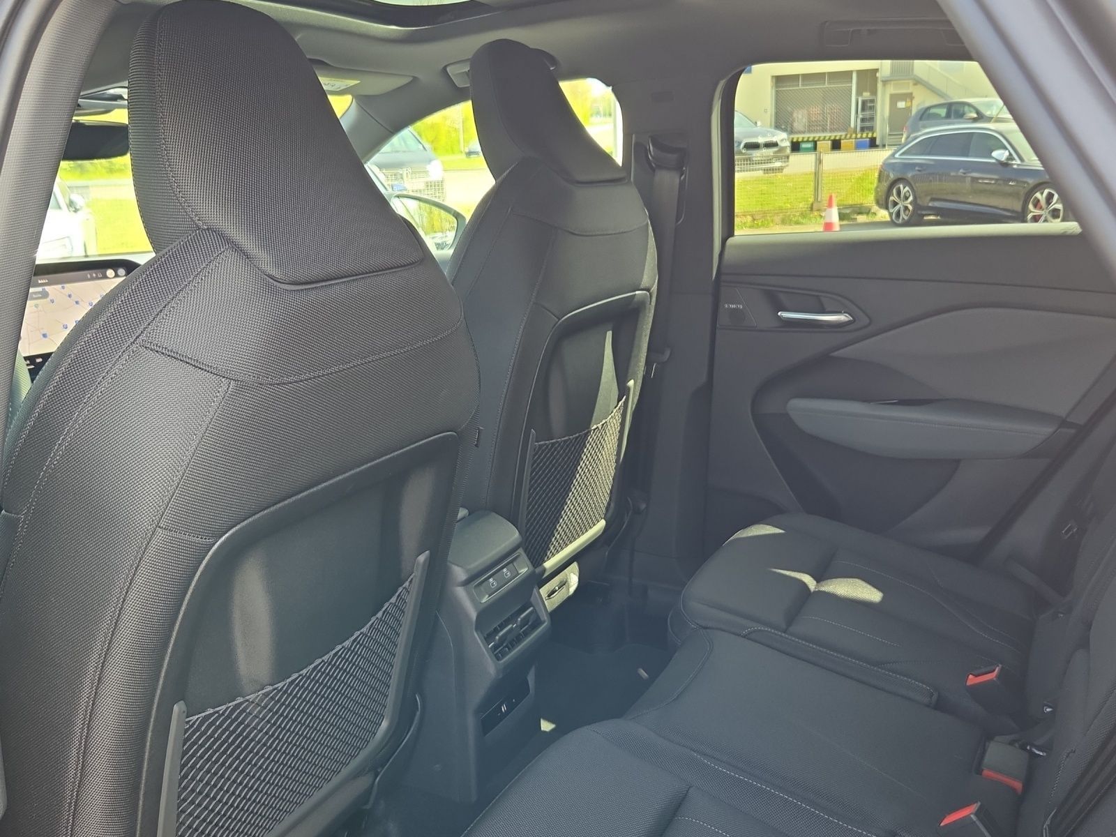 Audi Q3 - Bild 15