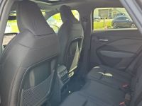 Audi Q3 - Vorschau Bild 15