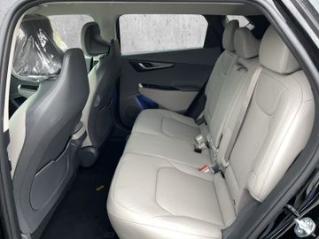 Kia EV6 EARTH 84 kWh RWD WPHead-Up360°Navi
