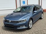 Volkswagen Passat Variant Highline 4Motion /ATM LESEN BITTE - Volkswagen Passat Variant: 4motion Highline