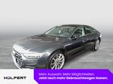 Audi A7 Sportback 45 Qu. PANO B&O KAMERA ALU20 HEADUP - gebrauchte Audi A7 aus dem Jahr 2021