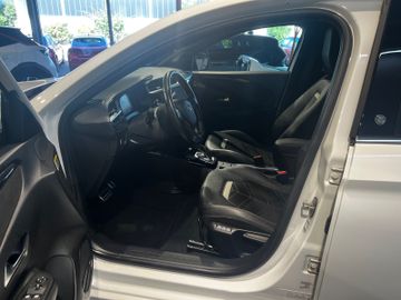 Bild 9 Opel Corsa F e Ultimate