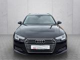 Audi A4 Avant 2.0 TDI sport *Virt. Cockpit*R-Kamera* - Audi A4 mit Diesel-Antrieb: Alcantara, mit Spurwechselassistent