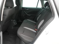 Skoda Kamiq - Vorschau Bild 14