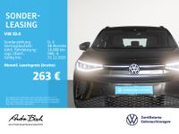 Volkswagen ID.4 - Vorschau Bild 2