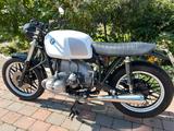 BMW R80RT-Cafe Racer - Angebote
