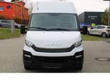 Iveco Daily Hoch lang Kasten Automatik*Radstand 4100* - Angebote