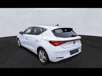 Seat Leon - Vorschau Bild 3